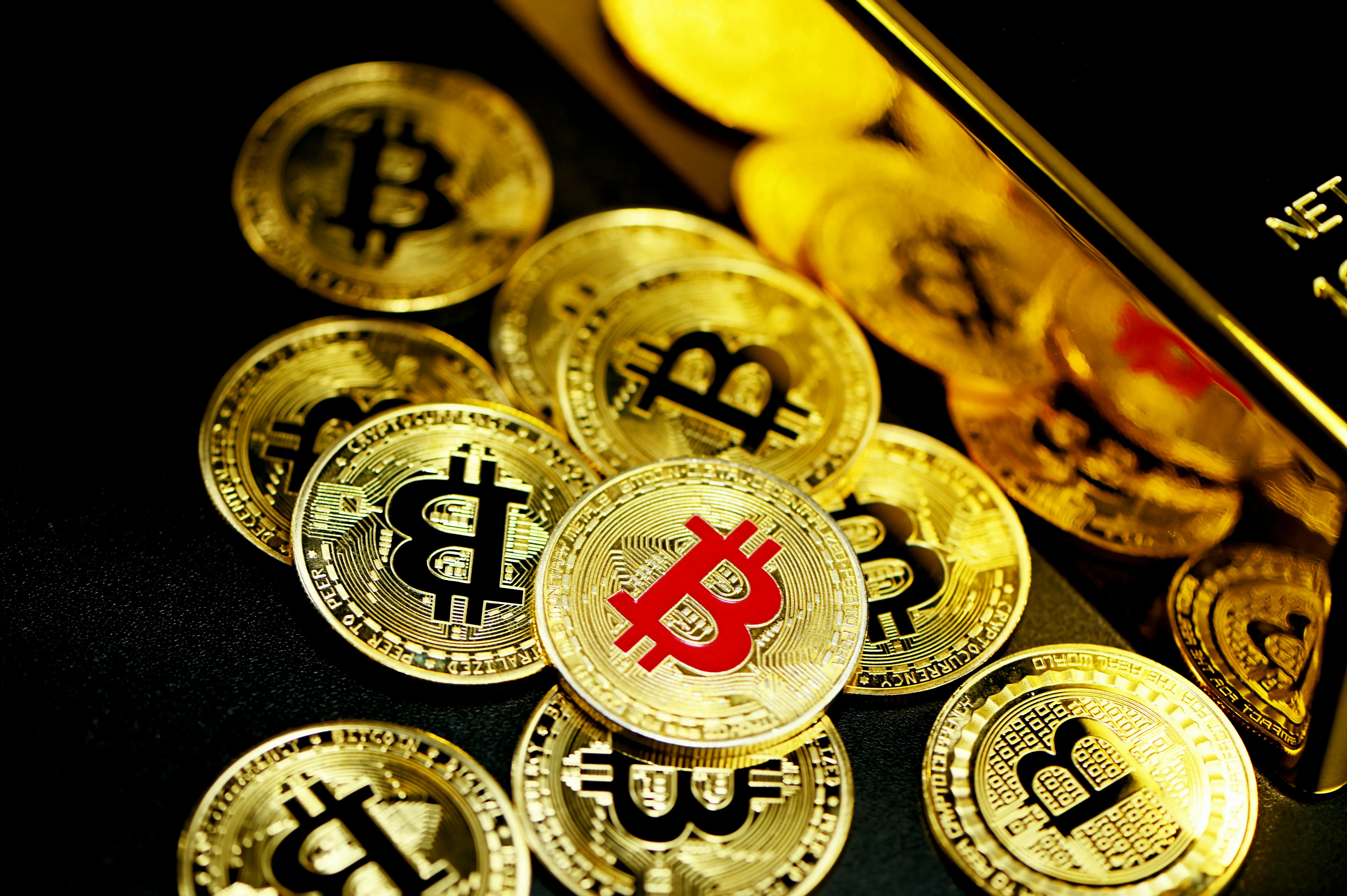 Hình ảnh đại diện cho điều khoản dịch vụ sam86, nhấn mạnh tính bảo mật và tin cậy