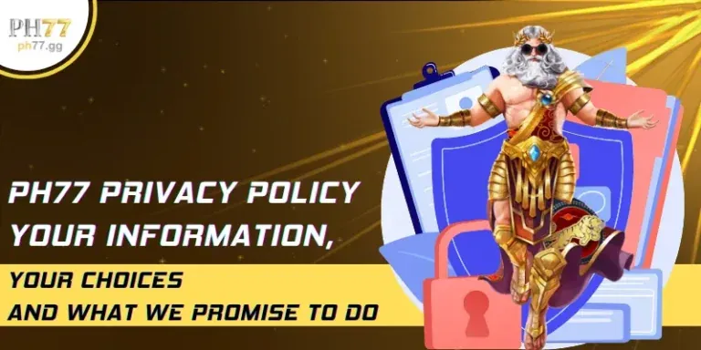 Thưởng nạp tiền hàng ngày f169