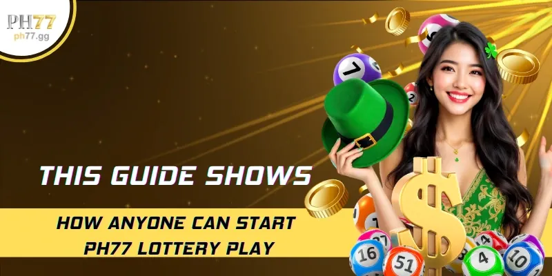 Hoàn trả casino hàng ngày