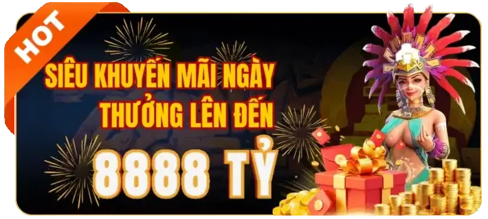 Game bài đổi thưởng f169