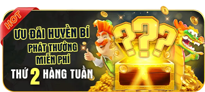Jackpot lũy tiến Sam86 với số tiền thưởng khổng lồ