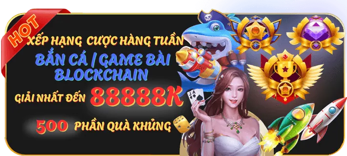 Ưu đãi nạp tiền lần đầu cho thành viên mới của Sam86