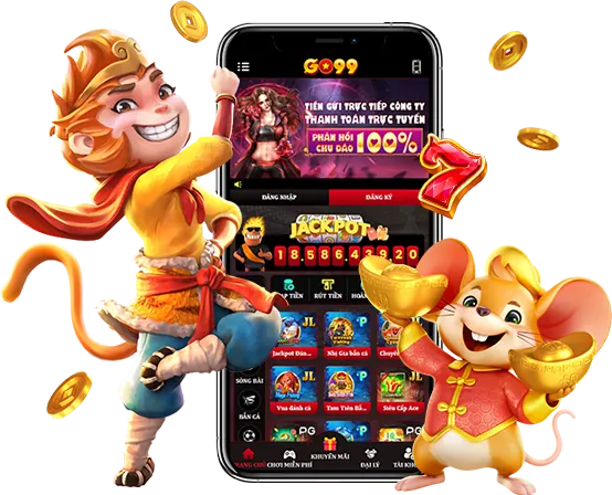 Cập nhật game mới sam86