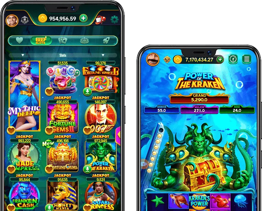 Giới thiệu trò chơi nổ hũ Sam86 với hình ảnh máy slot hiện đại