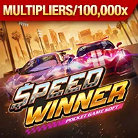 Đội ngũ chăm sóc khách hàng chuyên nghiệp của Sam86