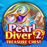 Đội ngũ hỗ trợ khách hàng chuyên nghiệp của sam86