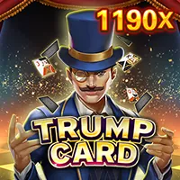 Slot game nổ hũ sam86 với jackpot khổng lồ