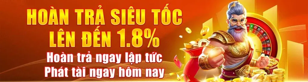 Cá cược thể thao sam86