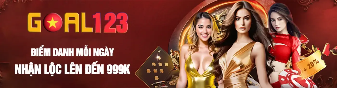 Bí quyết thắng lớn với f169 từ chuyên gia
