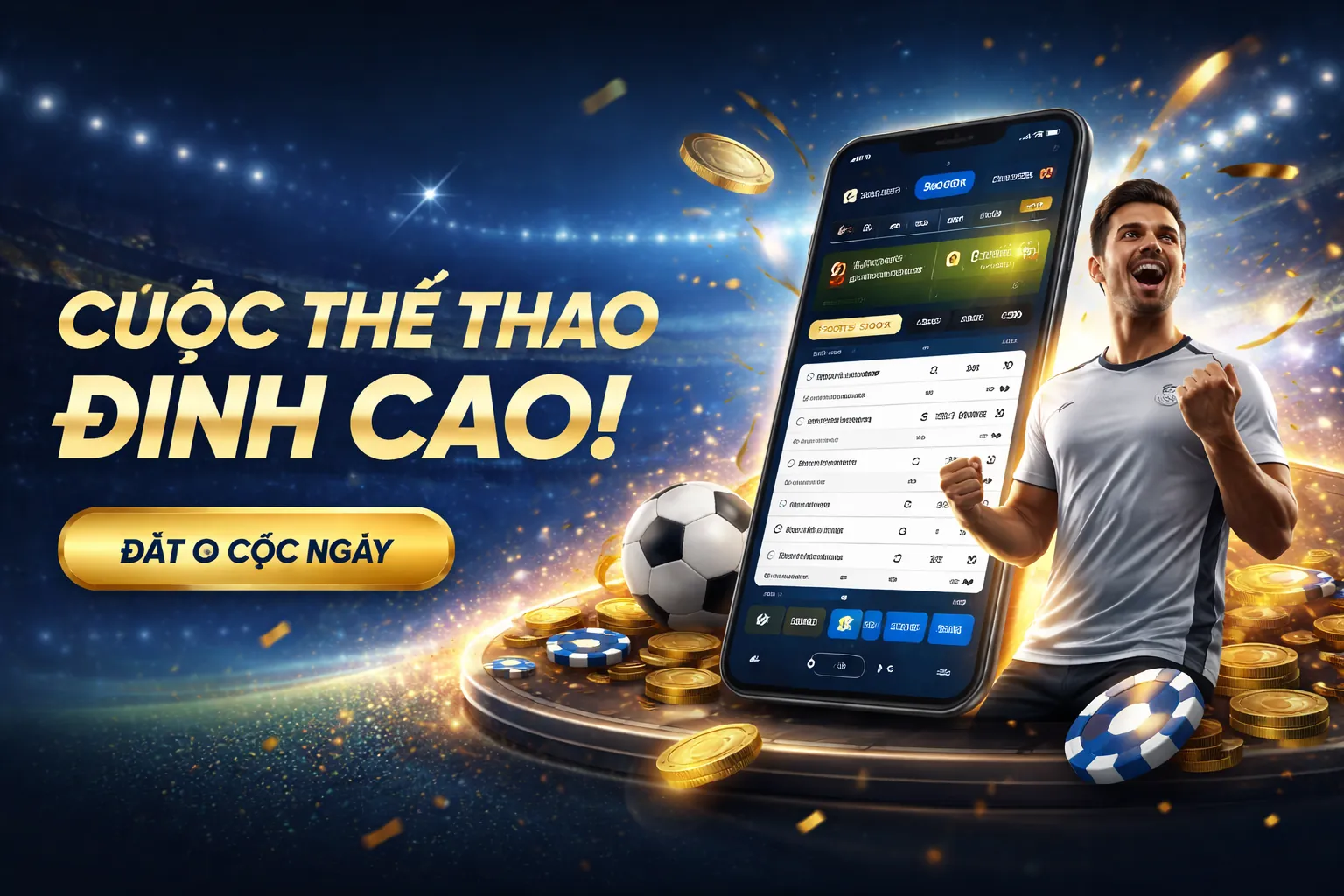 Chương trình Đại lý f169