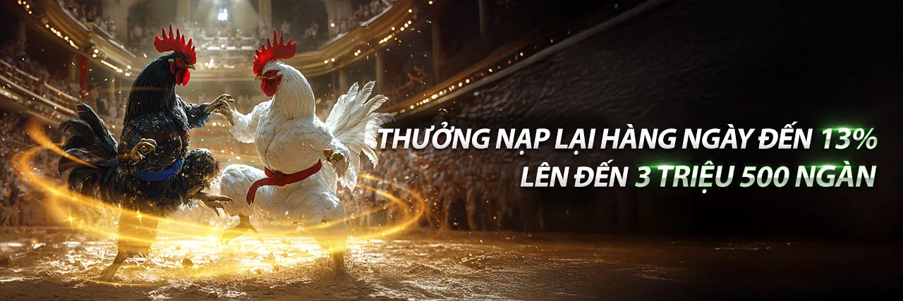 F169 - Nền tảng cá cược trực tuyến uy tín hàng đầu Việt Nam