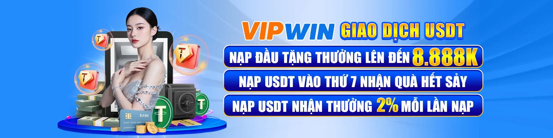 Nổ Hũ f169