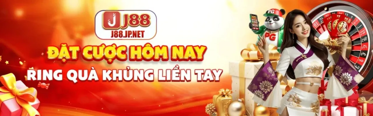 Hướng dẫn chơi bắn cá sam86
