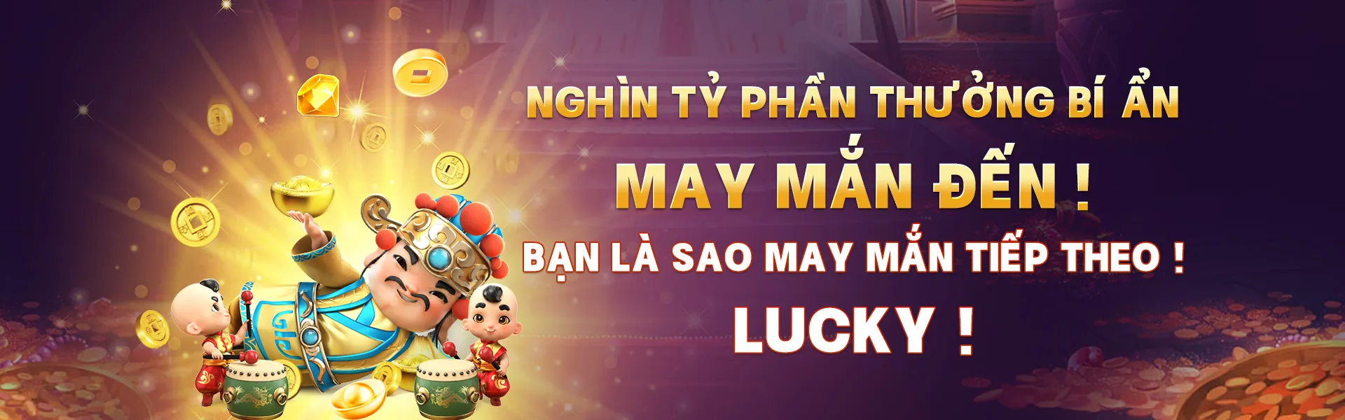 Hình ảnh chính trò chơi nổ hũ Sam86 với biểu tượng jackpot lớn