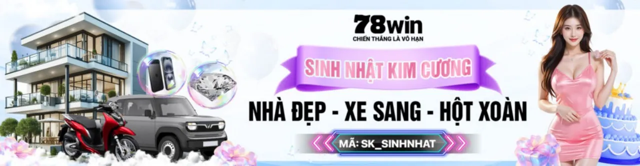 Hỗ trợ khách hàng 24/7 của sam86