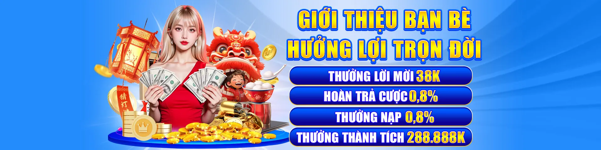 Banner tin tức mới nhất Sam86