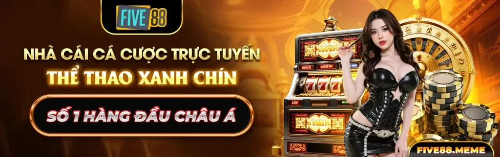 Nổ Hũ tại f169