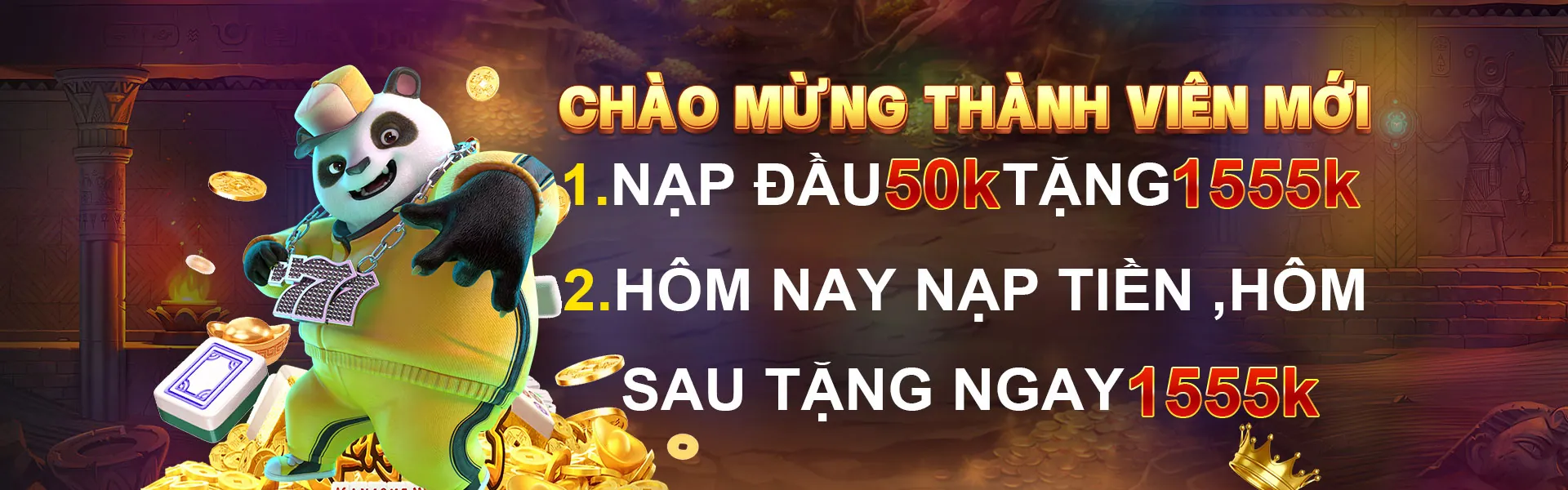 Sam86: Nền tảng cá cược trực tuyến hàng đầu Việt Nam với các ưu đãi độc quyền