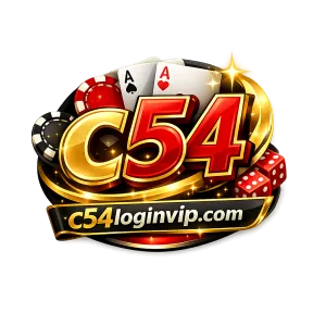 Hoàn trả hàng ngày f169