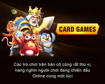 Đa Dạng Game Nổ Hũ Hấp Dẫn