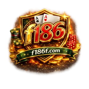 Mậu Binh (Binh Xập Xám) f169