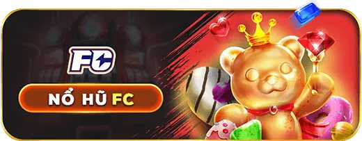 Slot game theo chủ đề phiêu lưu tại Sam86
