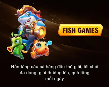 Game Nổ hũ sam86