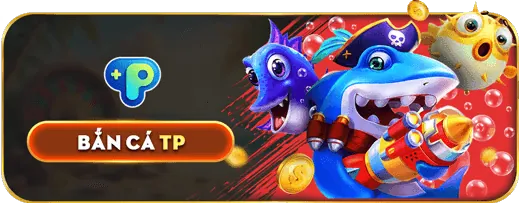 Mega Jackpot f169