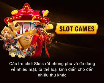 An Toàn & Bảo Mật Tuyệt Đối