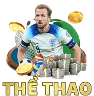 Thiên Hà Huyền Bí