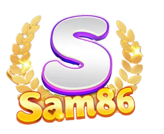 sam86