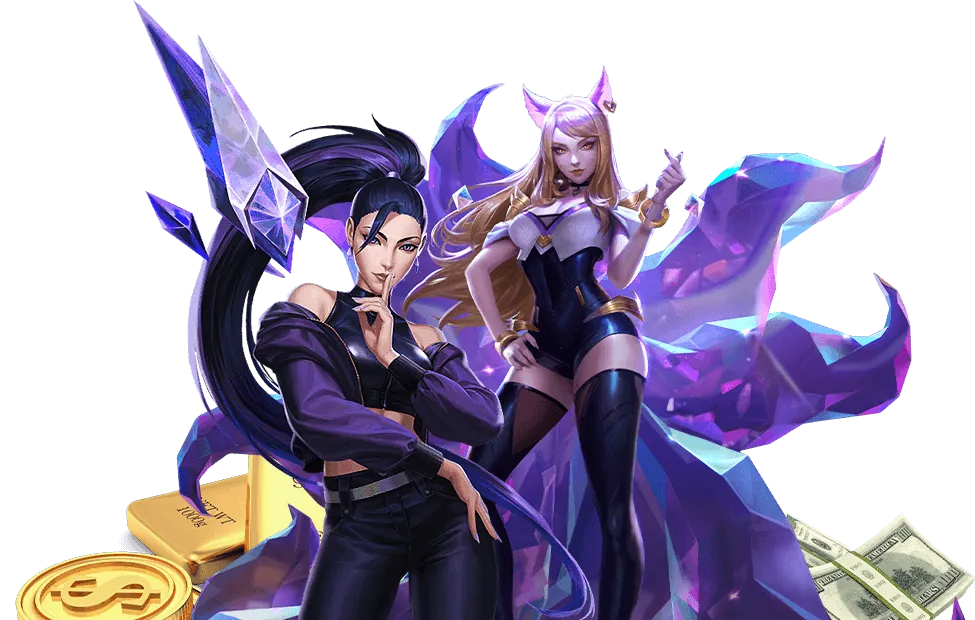 Hình ảnh quy trình rút tiền nhanh chóng và an toàn tại sam86