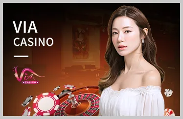Các game bài phổ biến tại f169