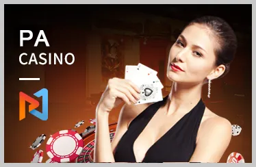 Hướng dẫn casino trực tuyến Sam86