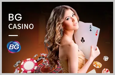 Casino trực tuyến sam86