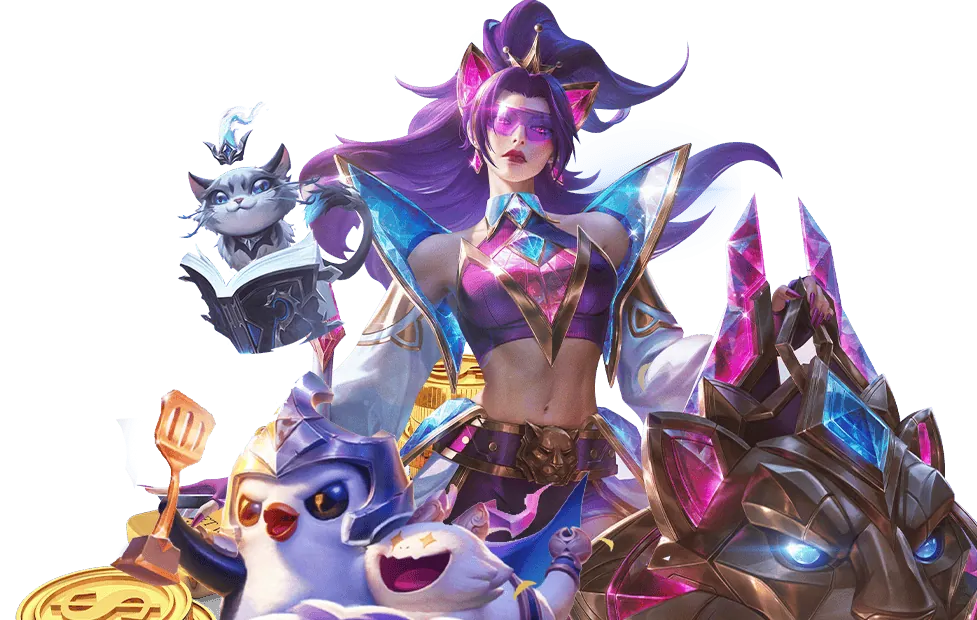 Hình ảnh các biện pháp bảo mật chặt chẽ tại sam86