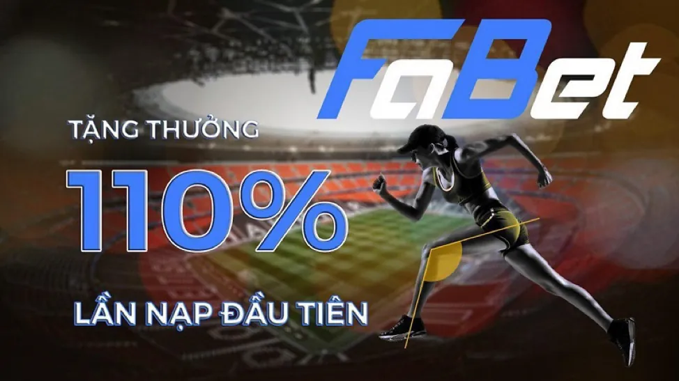 Game thủ esports đang thi đấu trên máy tính, biểu trưng cho cá cược esports tại f169.