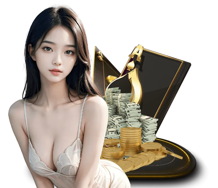 Game bài đổi thưởng f169