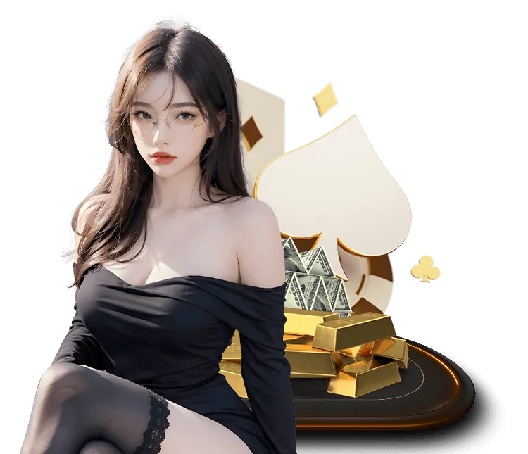 Chơi công bằng tại f169