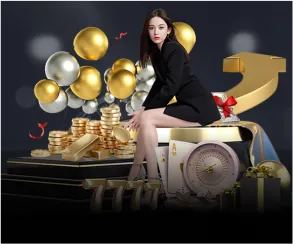Chọn trò chơi f169