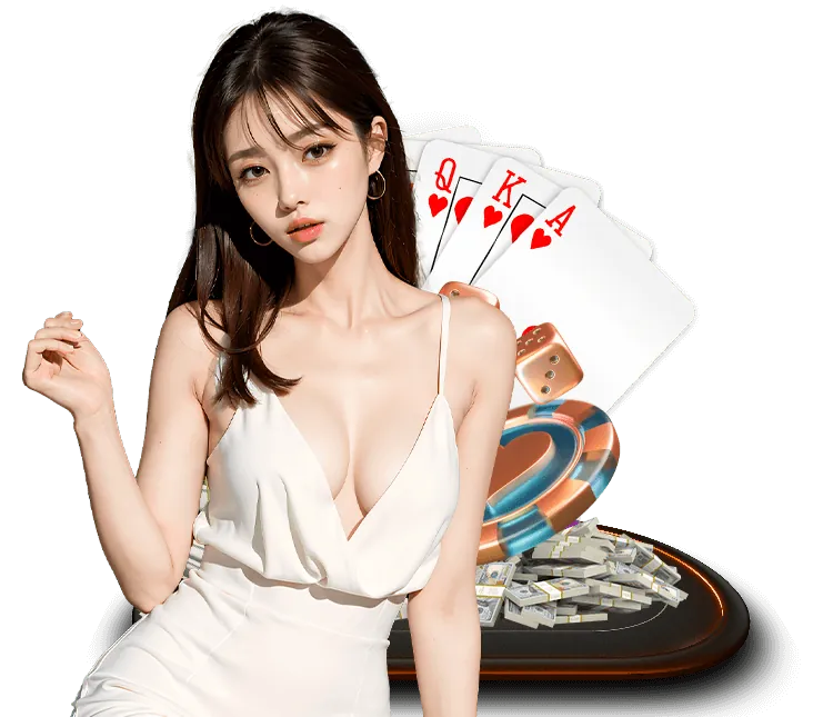 Bàn Roulette trực tiếp