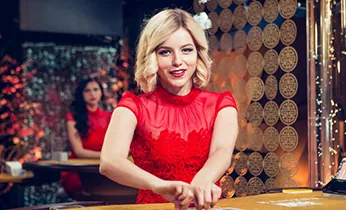 Hình ảnh minh họa chính sách cookie và công nghệ theo dõi trên trang web sam86