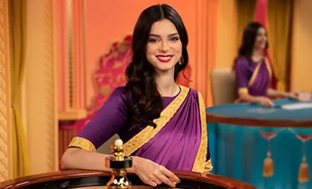 Chống gian lận và công bằng tại sam86