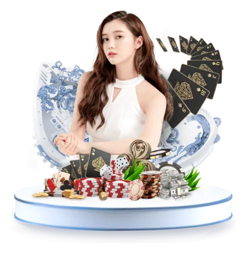Kho game đa dạng f169