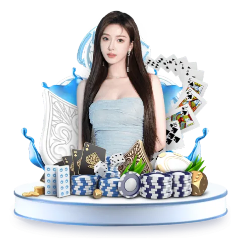 Đa dạng trò chơi cá cược tại f169